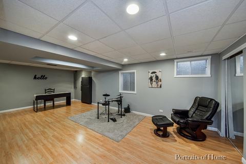 809 Bruno Ct, Naperville, IL 60563 photo 21
