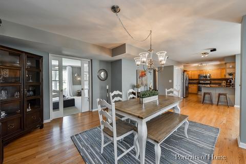 809 Bruno Ct, Naperville, IL 60563 photo 6