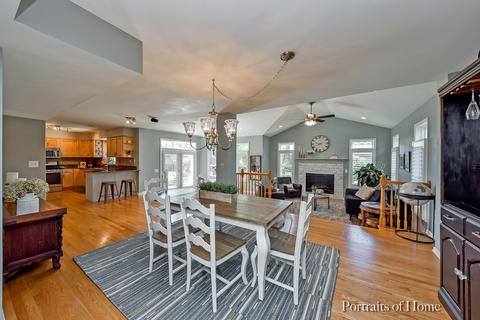 809 Bruno Ct, Naperville, IL 60563 photo 9