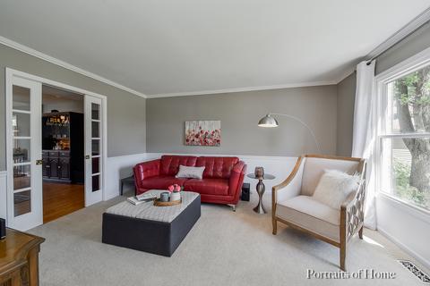 809 Bruno Ct, Naperville, IL 60563 photo 11