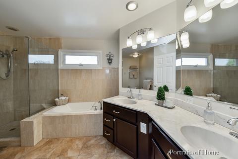 809 Bruno Ct, Naperville, IL 60563 photo 15