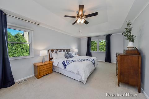 809 Bruno Ct, Naperville, IL 60563 photo 14