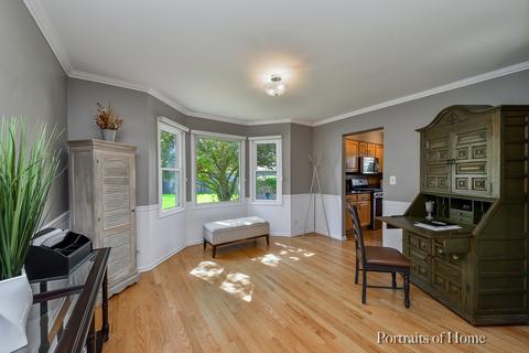 809 Bruno Ct, Naperville, IL 60563 photo 12