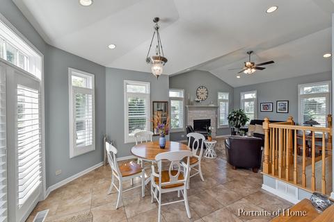 809 Bruno Ct, Naperville, IL 60563 photo 8