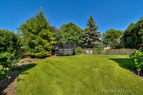 809 Bruno Ct, Naperville, IL 60563 photo 27