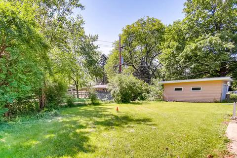 605 Seneca Dr, Aurora, IL 60506 photo 25