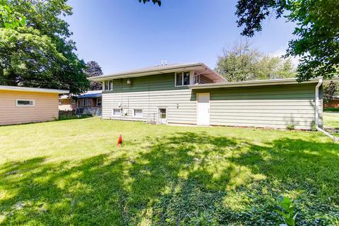 605 Seneca Dr, Aurora, IL 60506 photo 26