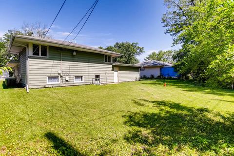 605 Seneca Dr, Aurora, IL 60506 photo 27