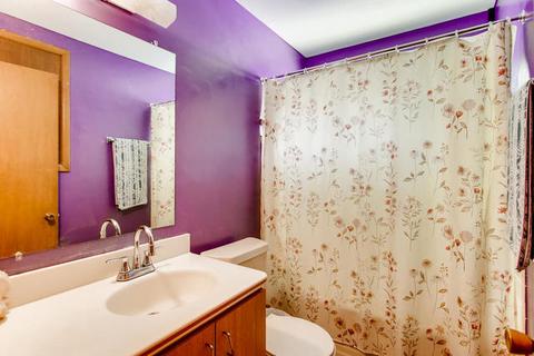 605 Seneca Dr, Aurora, IL 60506 photo 18