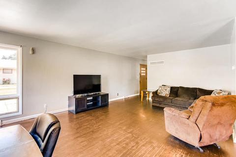 605 Seneca Dr, Aurora, IL 60506 photo 7