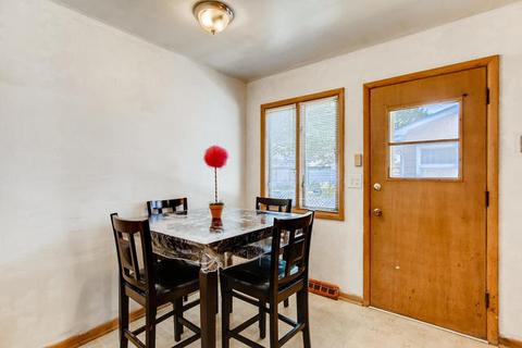 605 Seneca Dr, Aurora, IL 60506 photo 14