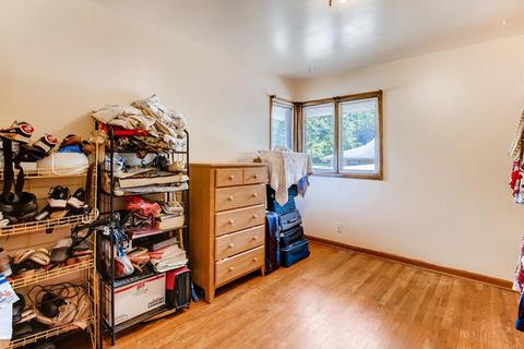 605 Seneca Dr, Aurora, IL 60506 photo 20