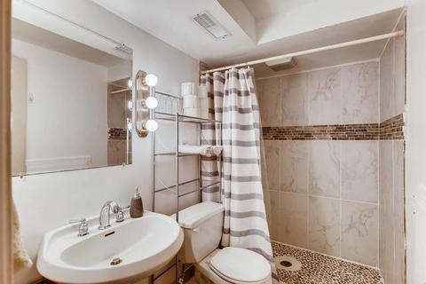 605 Seneca Dr, Aurora, IL 60506 photo 22