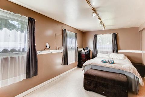 605 Seneca Dr, Aurora, IL 60506 photo 21