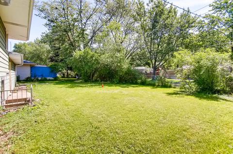 605 Seneca Dr, Aurora, IL 60506 photo 28