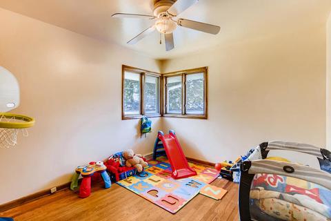 605 Seneca Dr, Aurora, IL 60506 photo 19