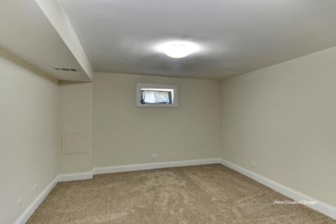 2110 Fox Ln, Des Plaines, IL 60018 photo 30
