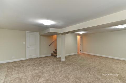 2110 Fox Ln, Des Plaines, IL 60018 photo 29