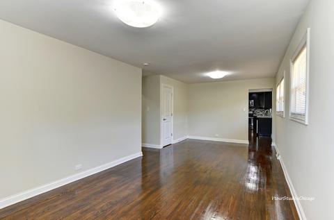 2110 Fox Ln, Des Plaines, IL 60018 photo 17