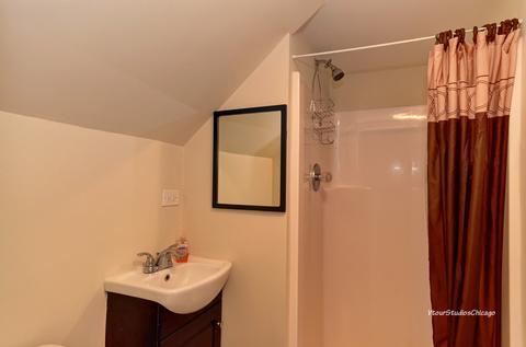 2110 Fox Ln, Des Plaines, IL 60018 photo 32