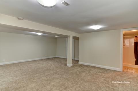 2110 Fox Ln, Des Plaines, IL 60018 photo 31
