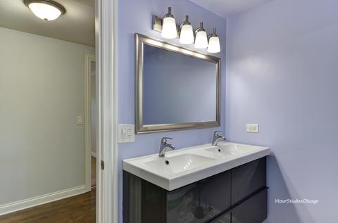 2110 Fox Ln, Des Plaines, IL 60018 photo 24