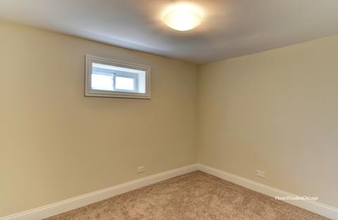 2110 Fox Ln, Des Plaines, IL 60018 photo 33