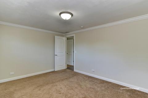 2110 Fox Ln, Des Plaines, IL 60018 photo 19