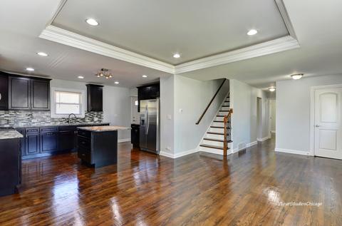 2110 Fox Ln, Des Plaines, IL 60018 photo 5