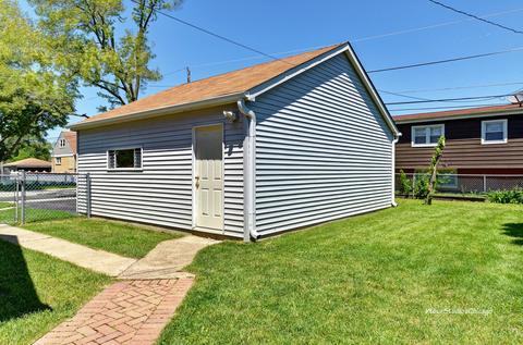 2110 Fox Ln, Des Plaines, IL 60018 photo 36