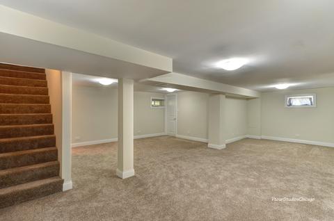 2110 Fox Ln, Des Plaines, IL 60018 photo 28