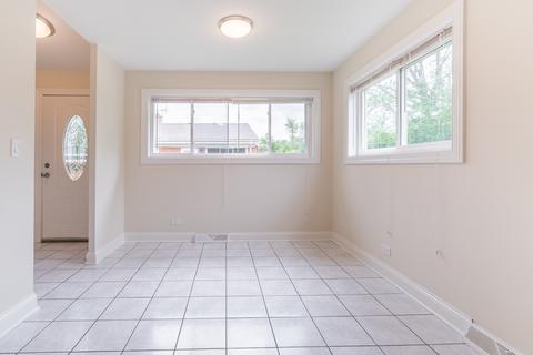 500 Glendale Rd, Glenview, IL 60025 photo 7