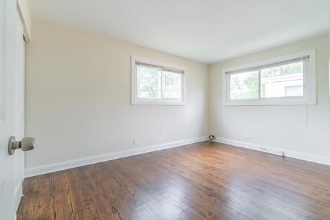 500 Glendale Rd, Glenview, IL 60025 photo 8