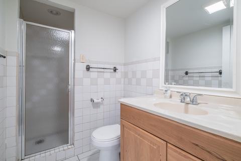 500 Glendale Rd, Glenview, IL 60025 photo 11
