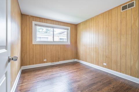 500 Glendale Rd, Glenview, IL 60025 photo 9