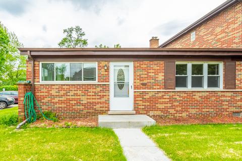 500 Glendale Rd, Glenview, IL 60025 photo 2