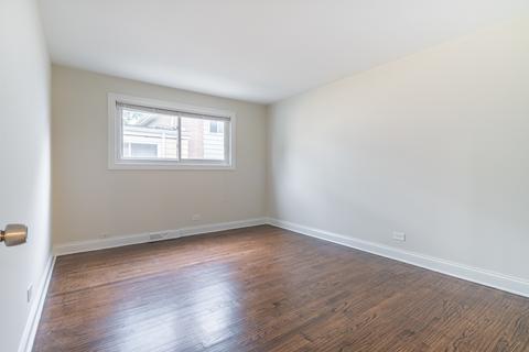 500 Glendale Rd, Glenview, IL 60025 photo 10