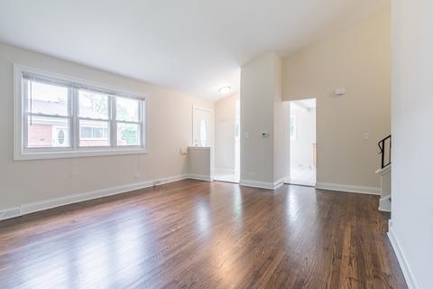 500 Glendale Rd, Glenview, IL 60025 photo 3