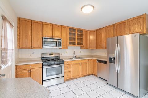 500 Glendale Rd, Glenview, IL 60025 photo 6