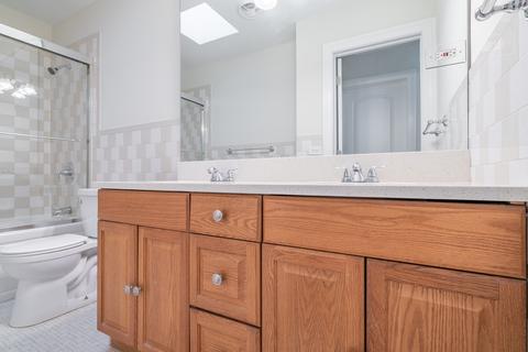 500 Glendale Rd, Glenview, IL 60025 photo 13