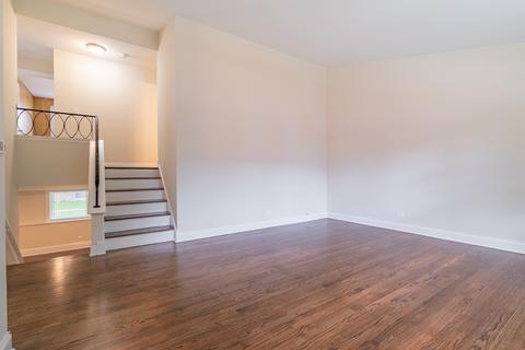 500 Glendale Rd, Glenview, IL 60025 photo 4