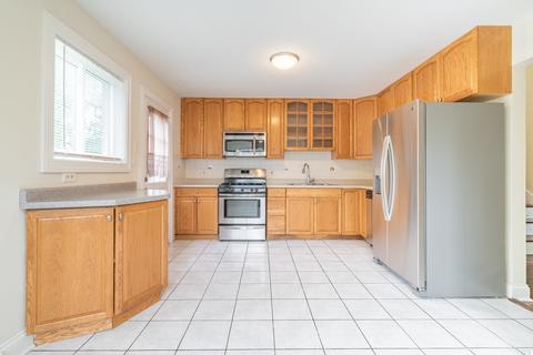 500 Glendale Rd, Glenview, IL 60025 photo 5
