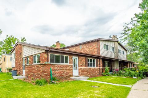 500 Glendale Rd, Glenview, IL 60025 photo 1