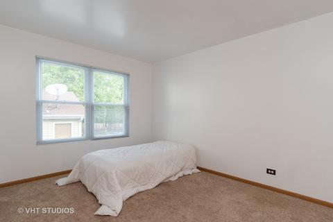 12435 S Bobwhite Ln, Plainfield, IL 60585 photo 10