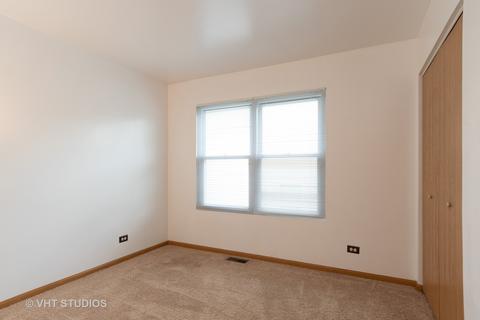 12435 S Bobwhite Ln, Plainfield, IL 60585 photo 9