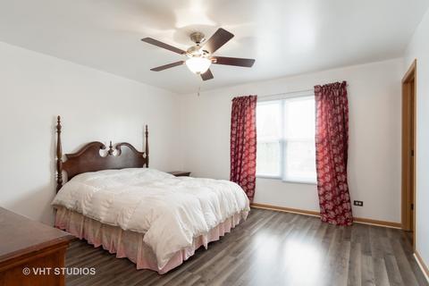 12435 S Bobwhite Ln, Plainfield, IL 60585 photo 8