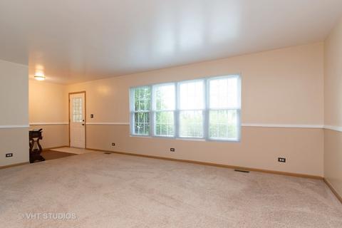 12435 S Bobwhite Ln, Plainfield, IL 60585 photo 2