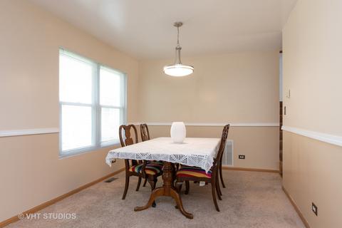 12435 S Bobwhite Ln, Plainfield, IL 60585 photo 6