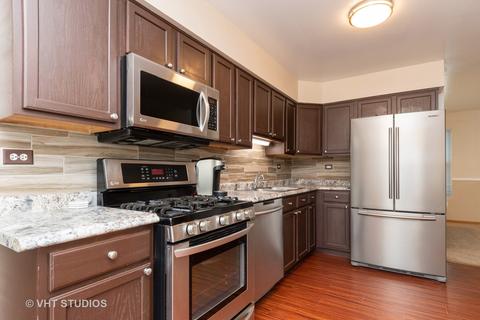 12435 S Bobwhite Ln, Plainfield, IL 60585 photo 4