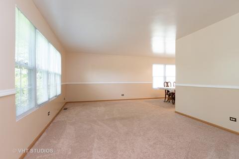 12435 S Bobwhite Ln, Plainfield, IL 60585 photo 3